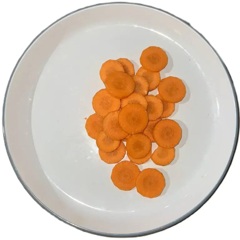 SLICED CARROT.webp